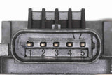 NOx Sensor, urea injection - V10-72-0167