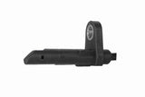 Sensor, wheel speed - V20-72-0255