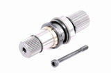 Drive Shaft - V10-9864