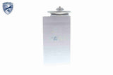 Expansion Valve, air conditioning - V30-77-0026