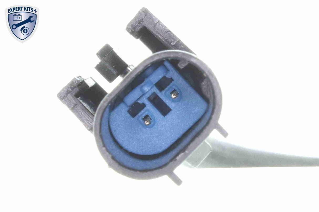 Adaptor, air conditioning compressor - V20-77-1003