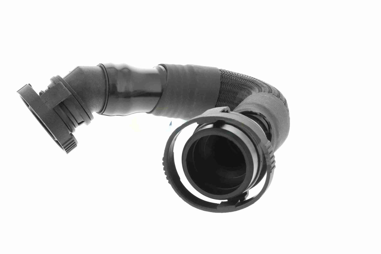 Hose, crankcase ventilation - V10-5461