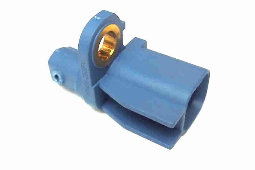 Sensor, wheel speed - V25-72-0120