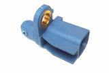 Sensor, wheel speed - V25-72-0120