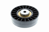 Deflection/Guide Pulley, V-ribbed belt - V10-0176