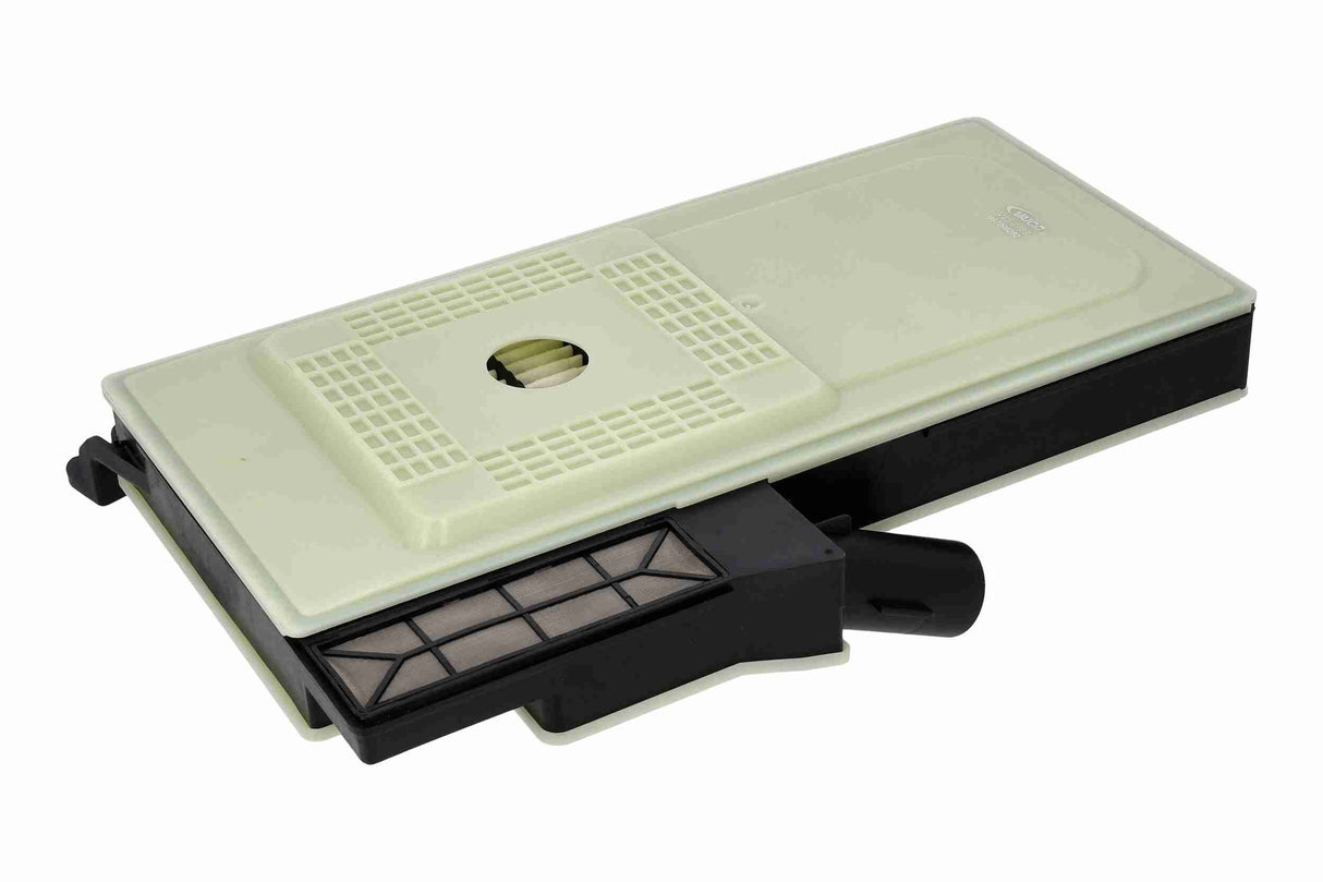 Hydraulic Filter, automatic transmission - V25-2789