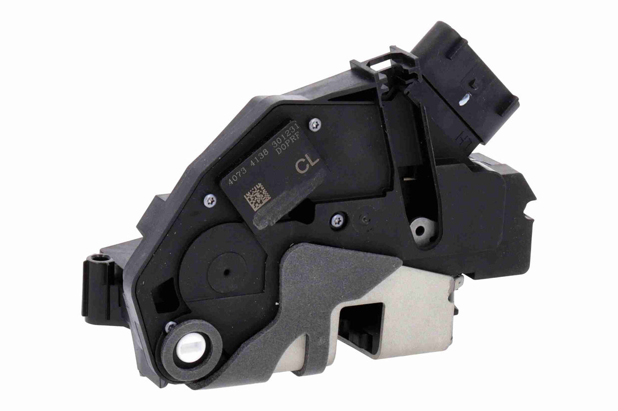 Door Lock - V25-85-0117