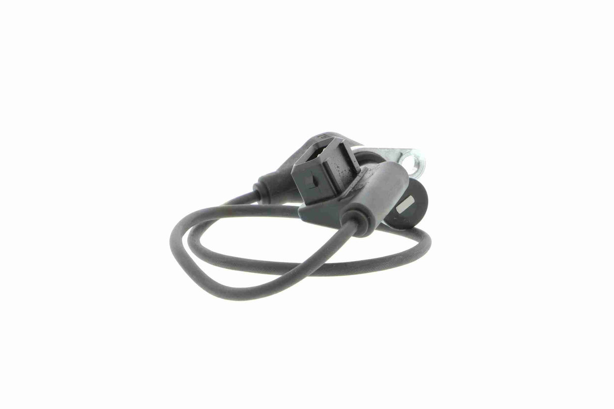 Sensor, crankshaft pulse - V20-72-0475