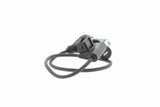 Sensor, crankshaft pulse - V20-72-0475