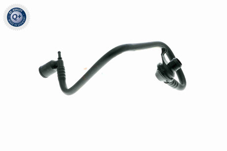 Vacuum Hose, braking system - V10-3634