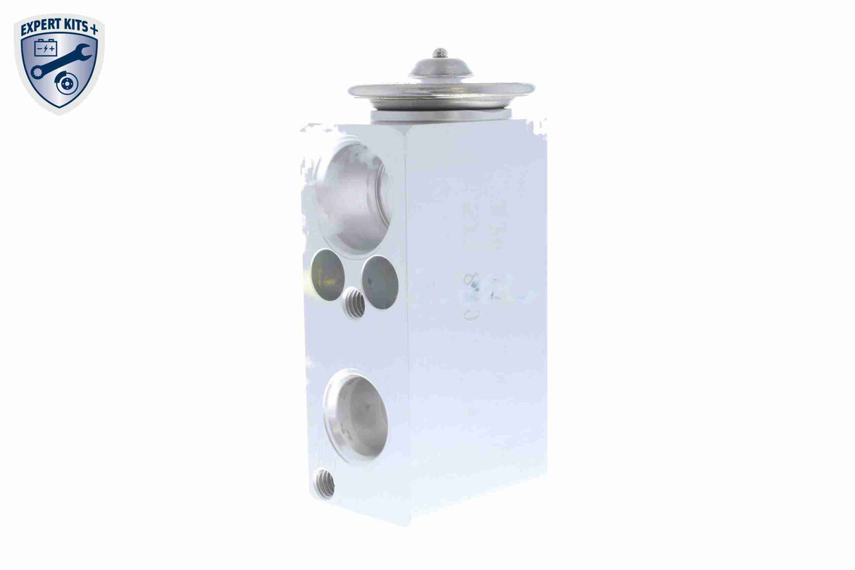 Expansion Valve, air conditioning - V30-77-0026