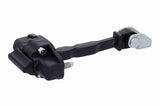 Door Check - V22-1272