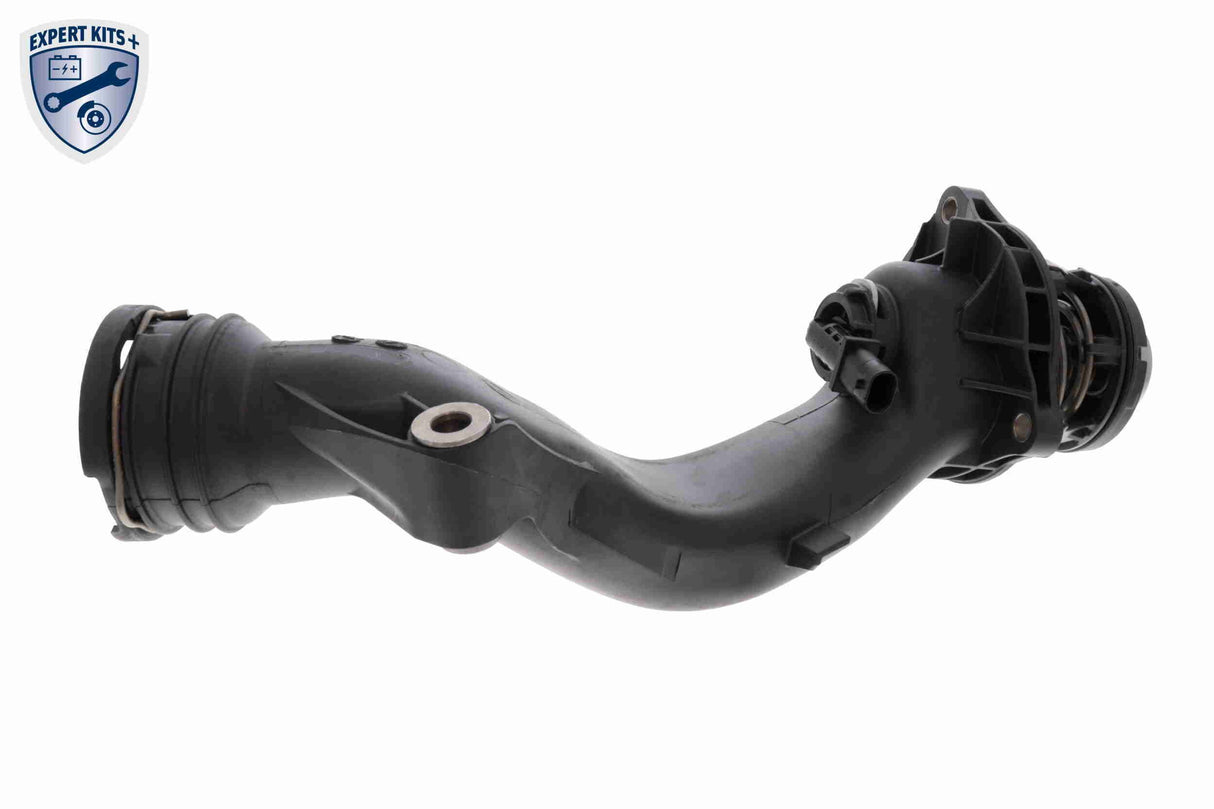 Thermostat Housing - V30-99-0008