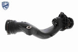 Thermostat Housing - V30-99-0008