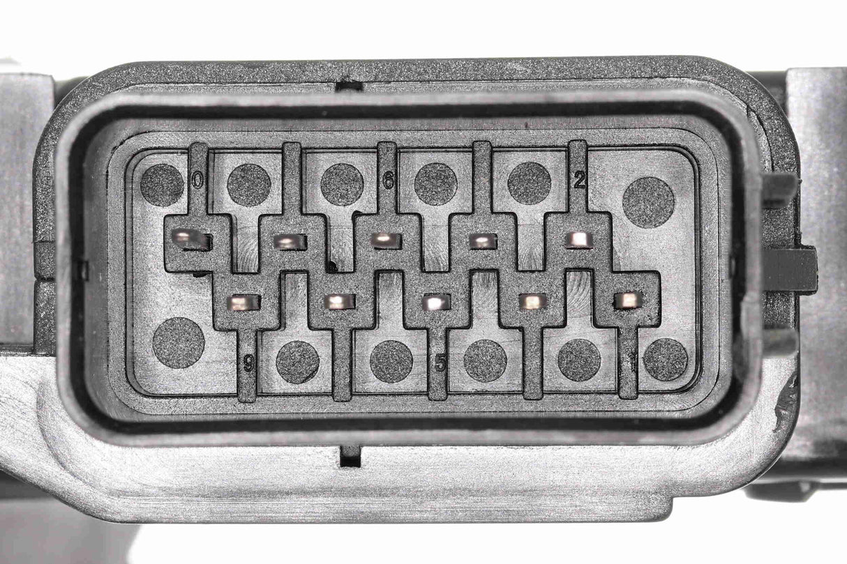 Door Lock - V25-85-0015