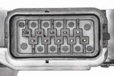 Door Lock - V25-85-0015