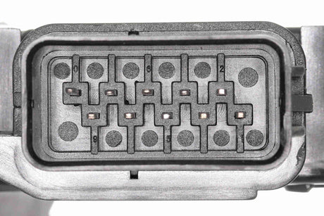 Door Lock - V25-85-0015