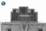 Hazard Warning Light Switch - V10-73-0366
