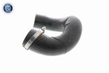 Charge Air Hose - V46-0849