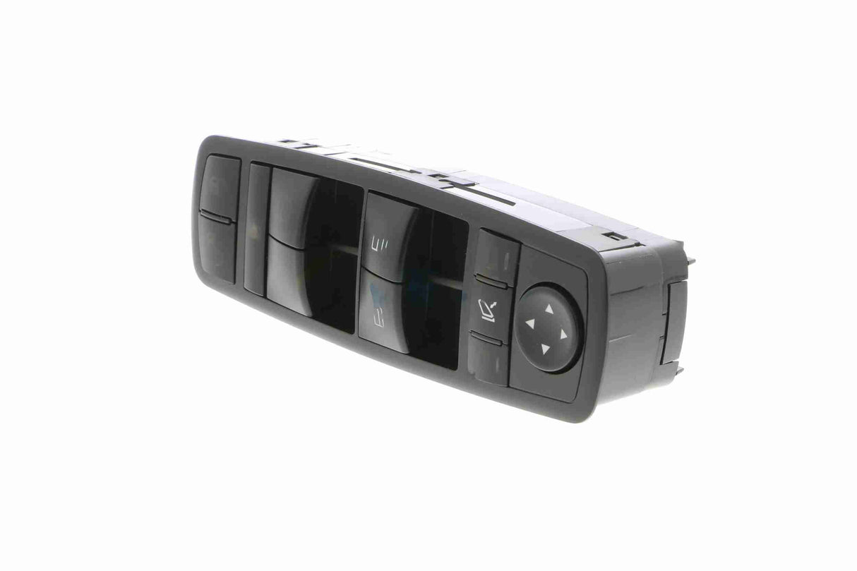 Switch, window regulator - V30-73-0224