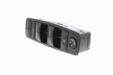 Switch, window regulator - V30-73-0224