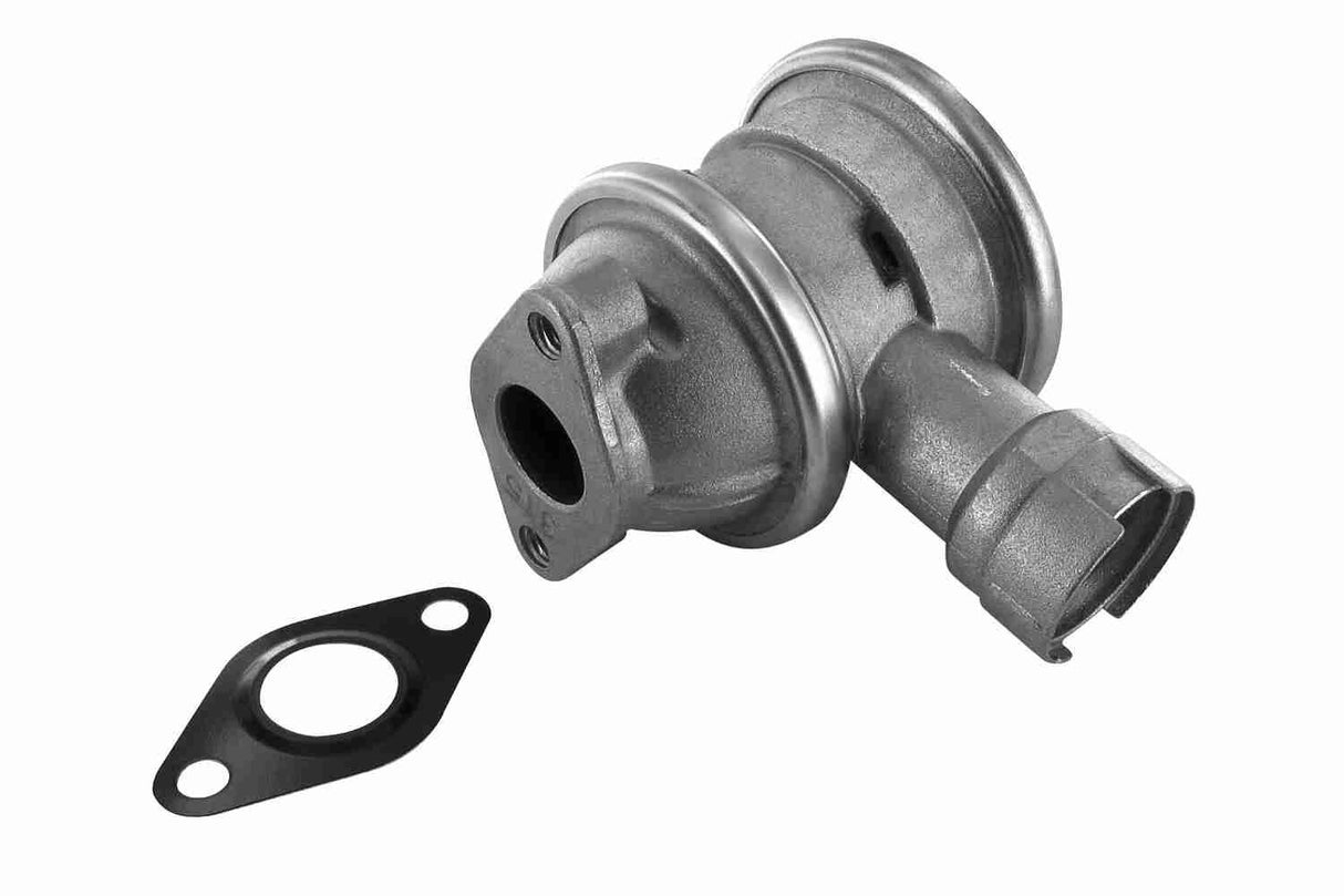 Valve, secondary air system - V10-77-1037