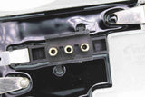 Regulator, interior blower - V30-79-0006
