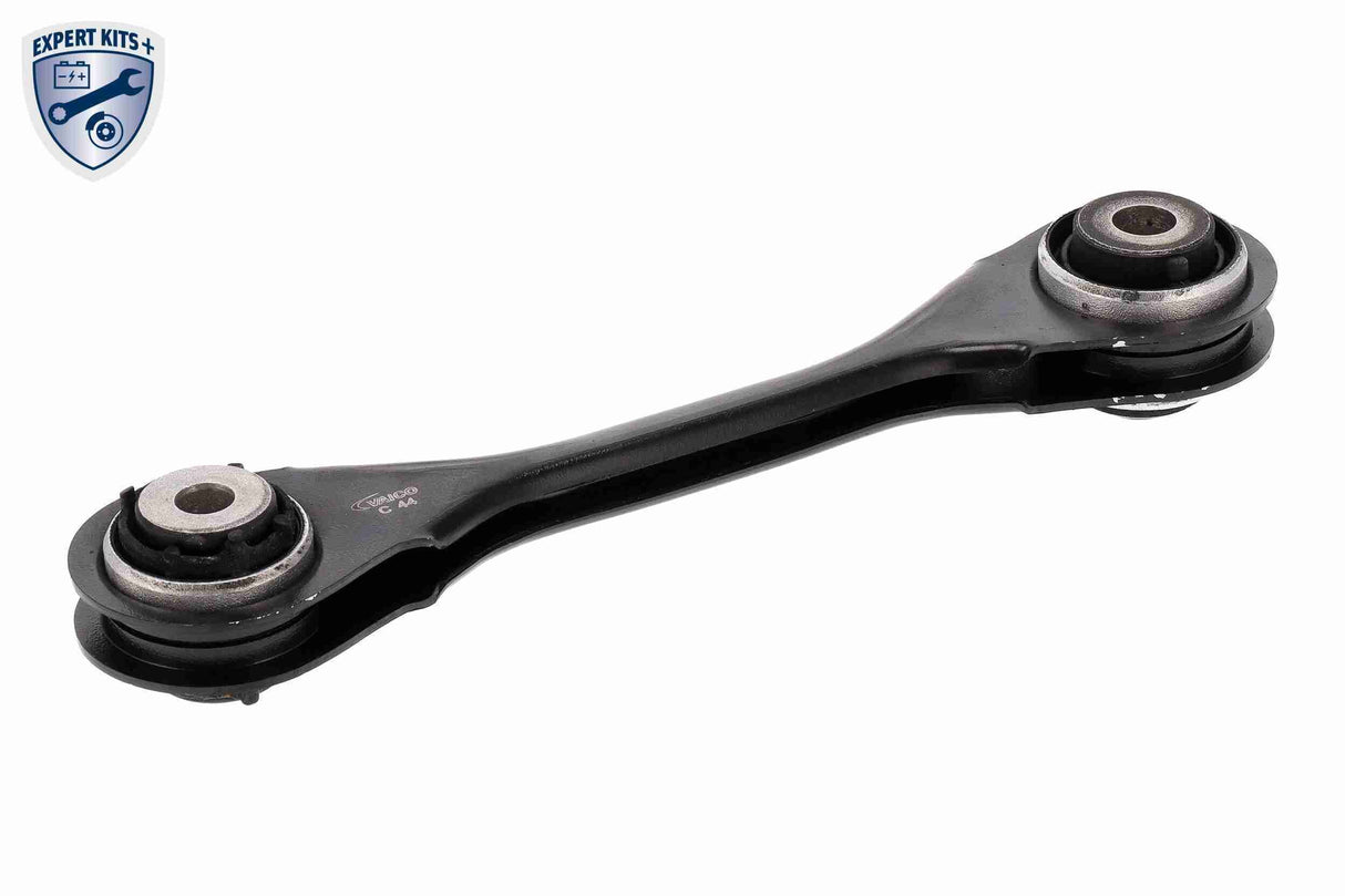 Control/Trailing Arm, wheel suspension - V20-4811