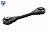 Control/Trailing Arm, wheel suspension - V20-4811