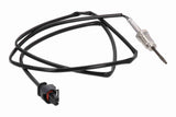 Sensor, exhaust gas temperature - V20-72-0251