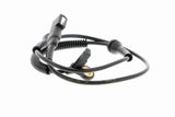 Sensor, wheel speed - V25-72-1014