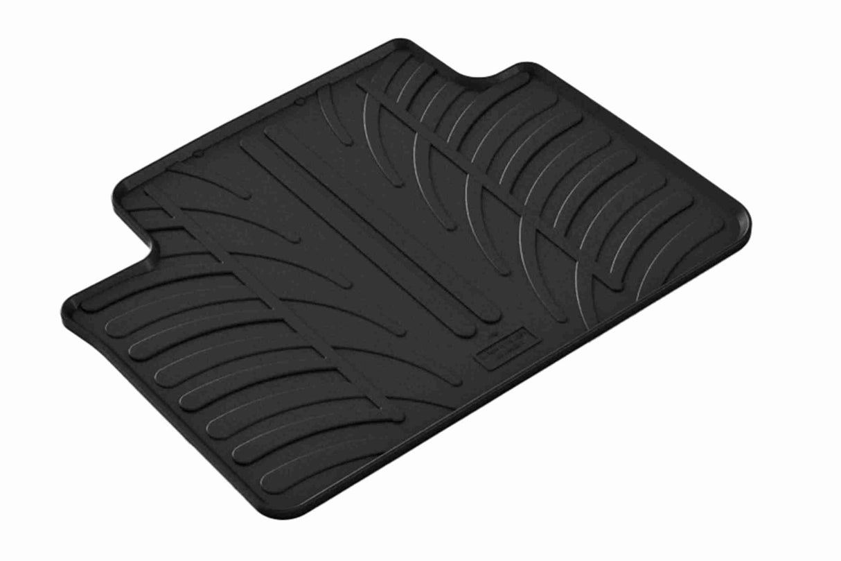Floor Mat Set - V70-0799