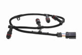 Repair Kit, cable set - V25-83-0010