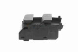 Switch, window regulator - V58-73-0025