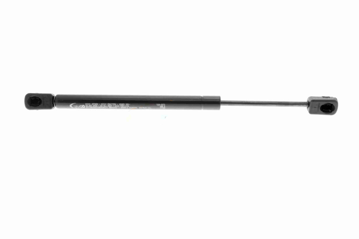Gas Spring, boot/cargo area - V20-2873