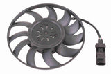 Fan, engine cooling - V15-01-1898