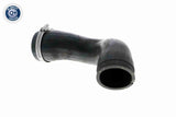 Charge Air Hose - V40-1174