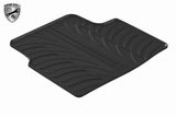Floor Mat Set - V40-2406