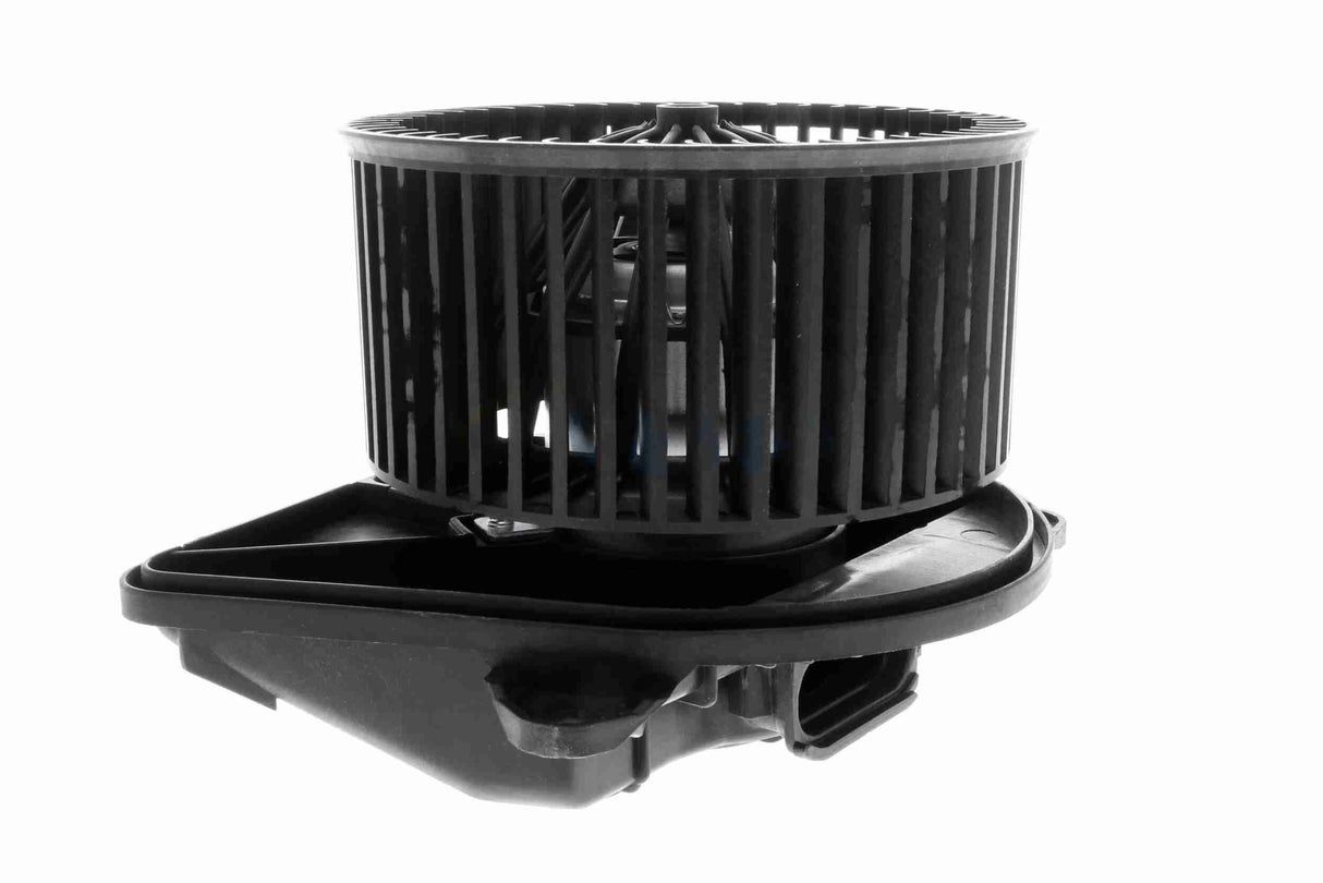 Interior Blower - V40-03-1145