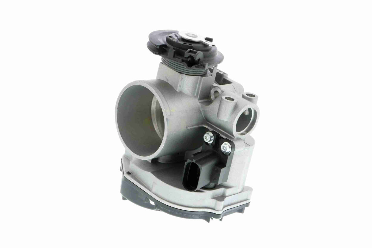 Throttle Body - V10-81-0039