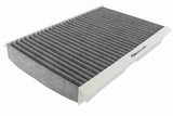 Filter, cabin air - V22-31-1003
