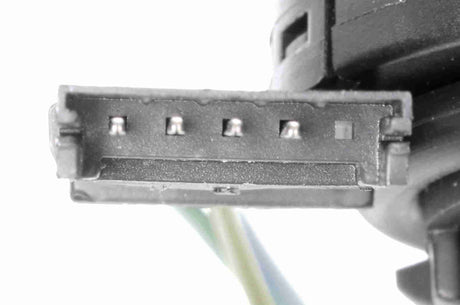 Actuator, headlight levelling - V20-77-0293