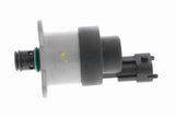 Pressure Control Valve, common rail system - V24-11-0011