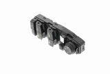 Switch, window regulator - V20-73-0152