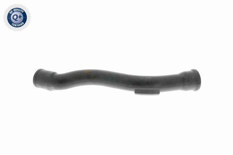 Hose, crankcase ventilation - V10-2938