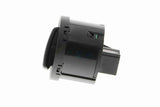 Switch, headlight - V10-73-0185