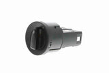 Switch, headlight - V10-73-0240