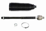 Repair Kit, inner tie rod - V25-1427