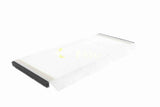 Filter, cabin air - V25-30-1072-1