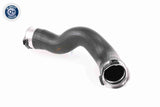 Charge Air Hose - V20-2678
